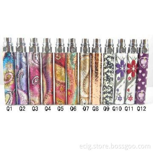ego q kit ego q bilister pack ego q battery